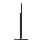 Sony BRAVIA XR A80L OLED 4K HDR Google TV (2023) side view