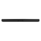 Sonos ARC Soundbar
