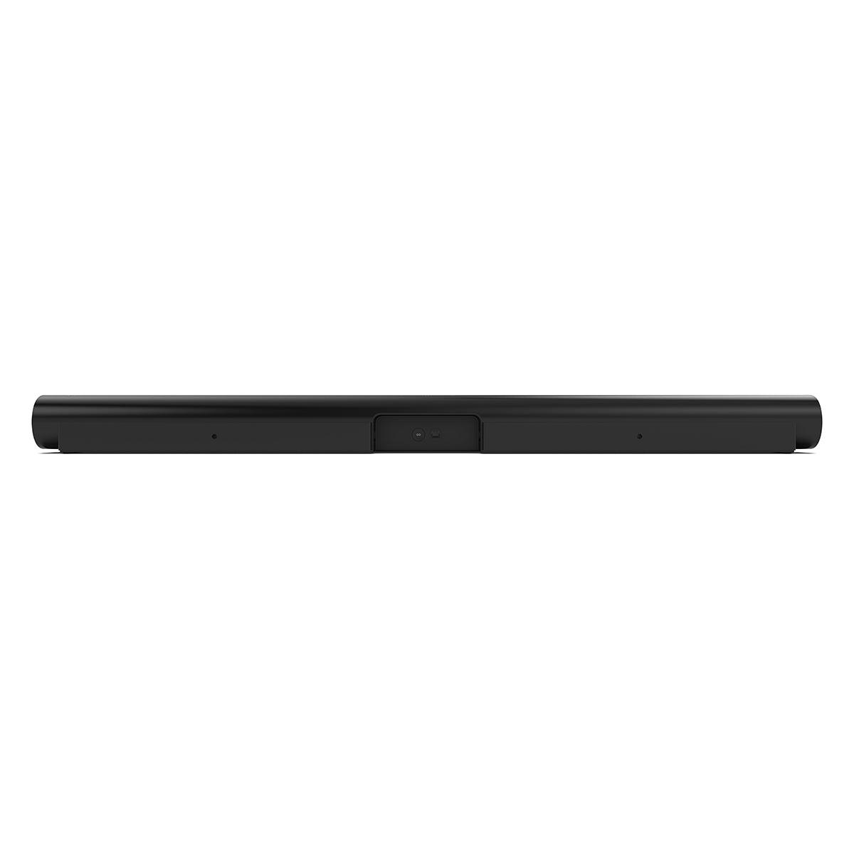 Sonos ARC Soundbar