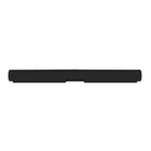 Sonos ARC Soundbar