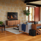 Sonos Sub (Gen 3) Wireless Subwoofer