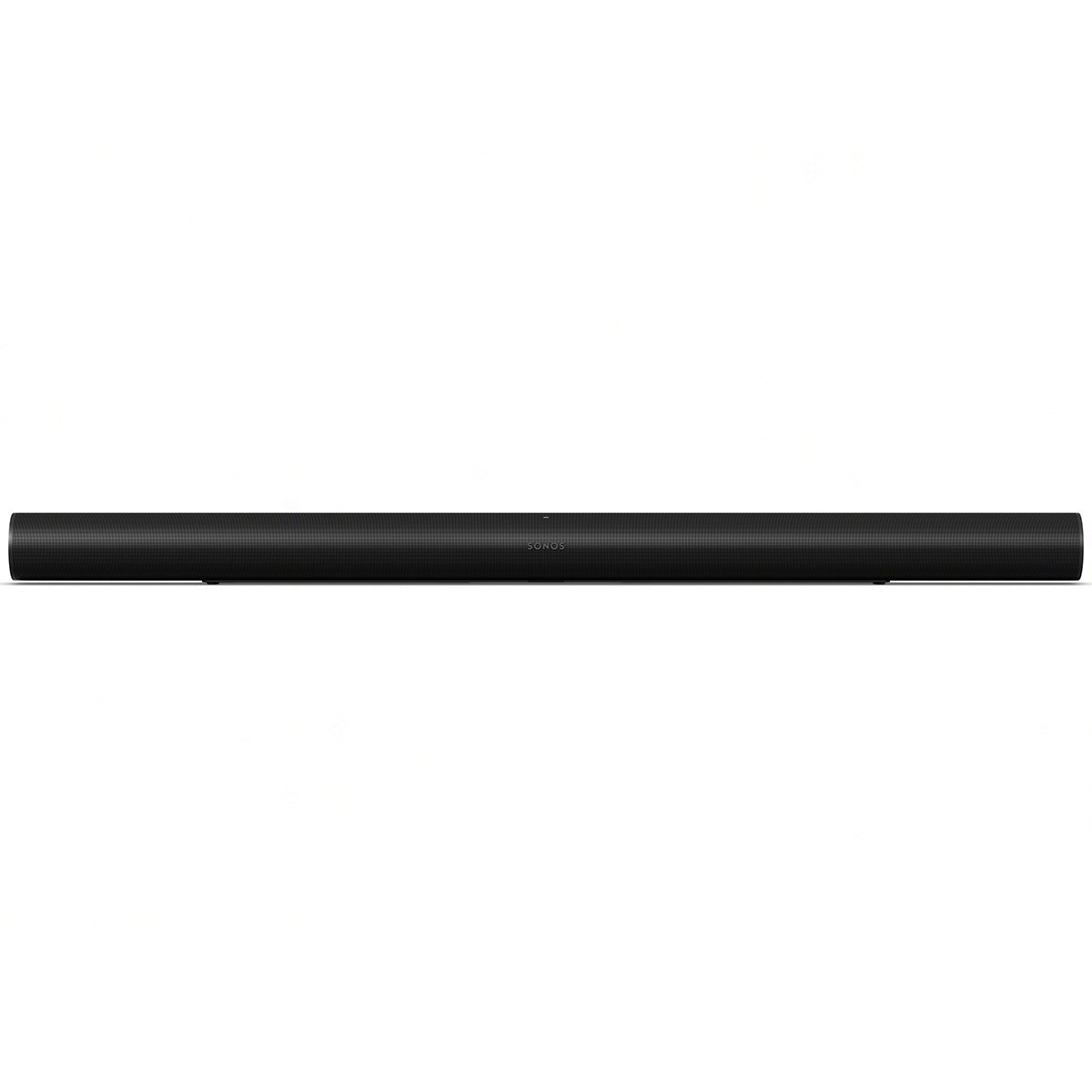Sonos Arc Ultra Soundbar - Black front view