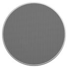 Bowers & Wilkins Flexible Series CCM382 In-ceiling speaker