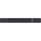 Klipsch Flexus Core 200 3.1.2-Channel Dobly Atmos Soundbar top view