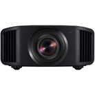 front view of JVC DLA-NX9 projector