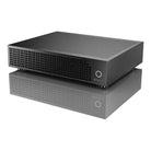 MadVR Envy Core Video Processor angled front view