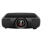 Epson QB1000 4K HDR 3