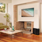 Sonos Sub (Gen 3) Wireless Subwoofer