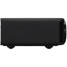 side view of JVC DLA-NX9 projector