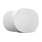 Sonos Era 300 Smart Speaker - White - angled front left view